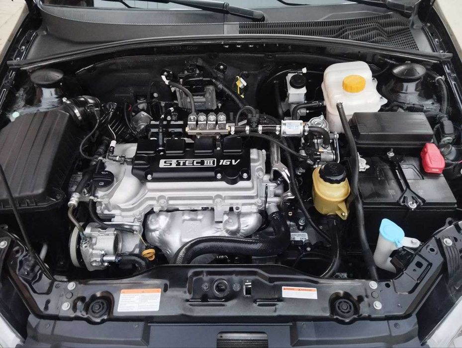 Jentra sotiladi xolati ideal