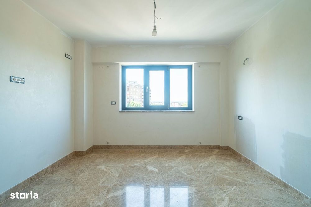 Apartament 2 camere complet renovat, lângă Kaufland și Lidl — fotografia 1