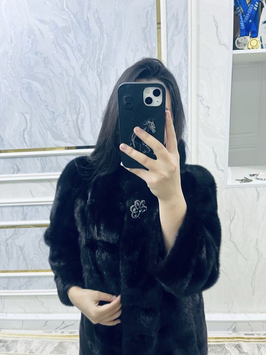 Трансформер Шуба 350000