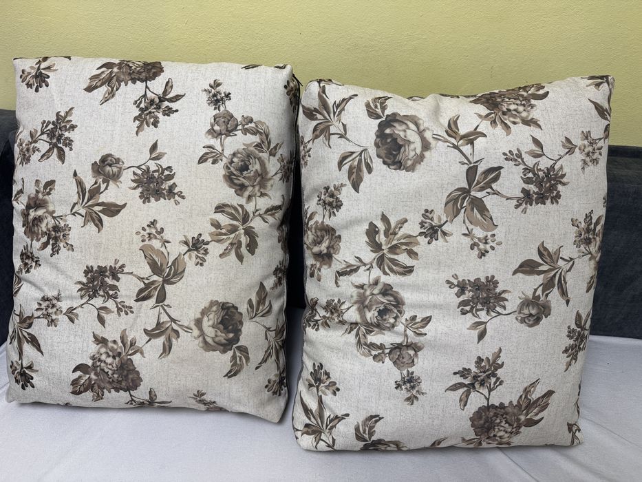 Set perne decorative(mari). Predarea doar in Oradea