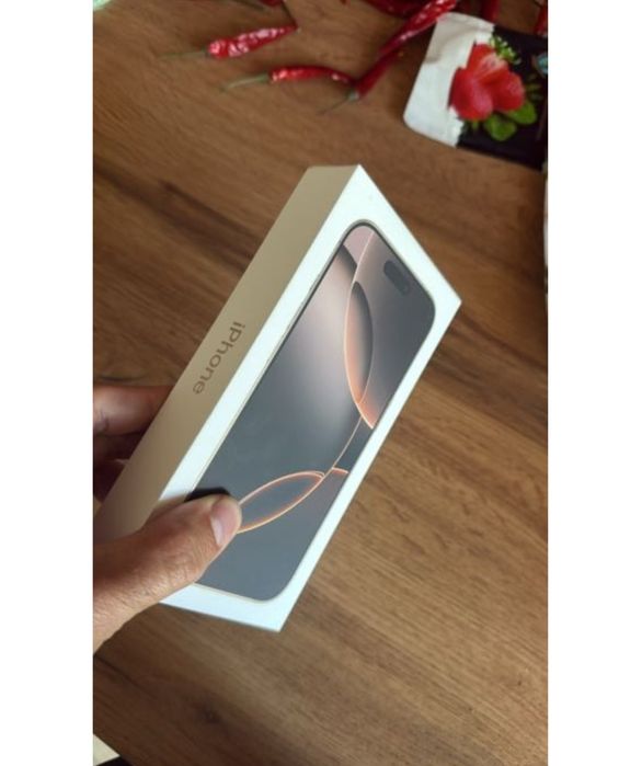 обмен iphone 16 pro на модель выше