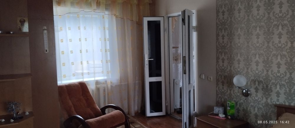 Здам частный дом