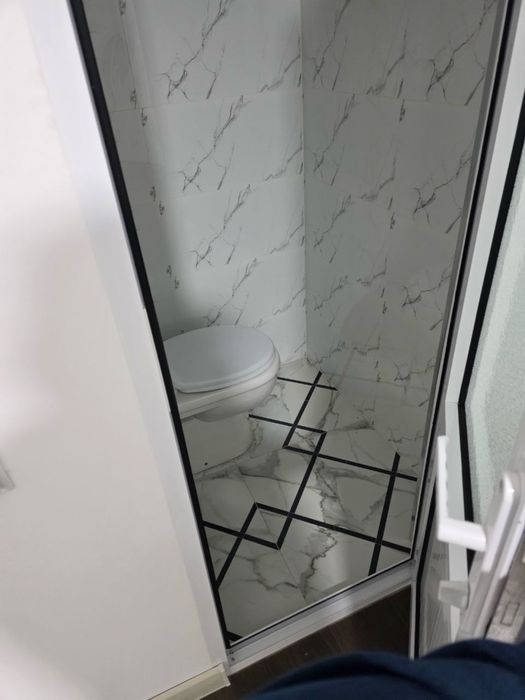 Zub texniklaga arendaga joy