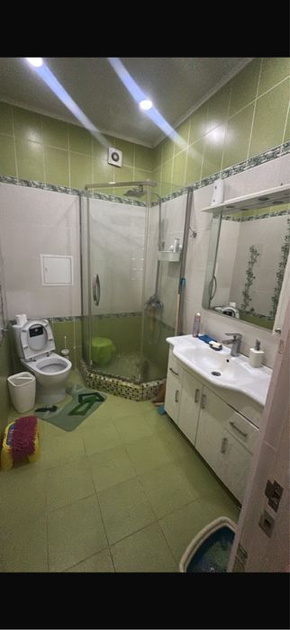 Мебель вся продается