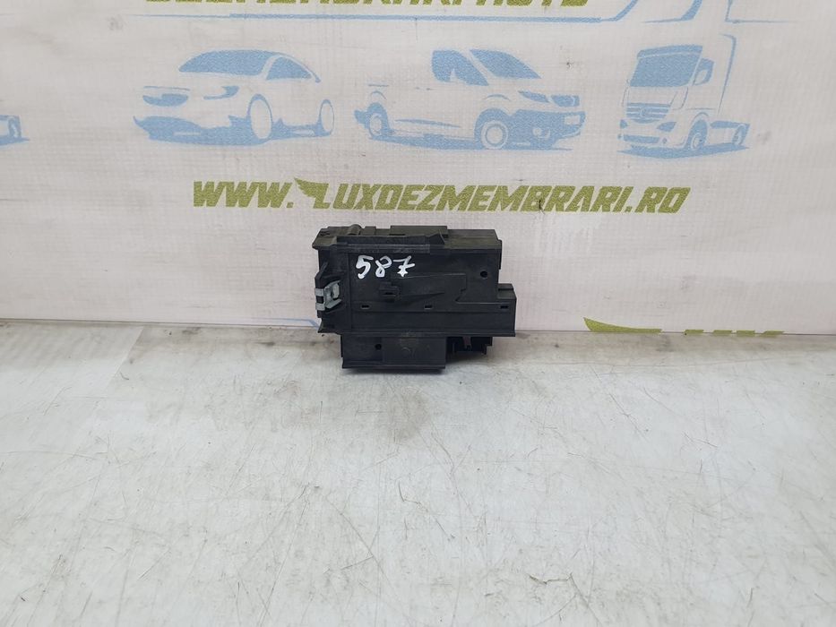 Contact pornire 3c0905843q Volkswagen VW Passat B6 [2005 - 2010] 1.9