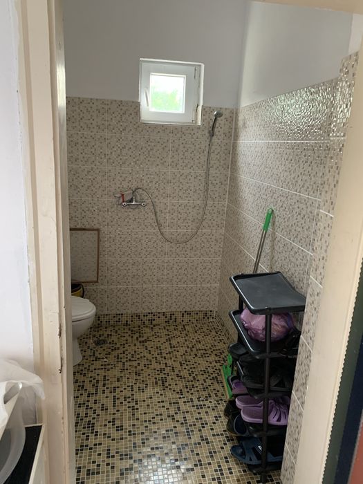 Продава се Къща в с. Равнище, Област София-област - 60 кв.м за 817 €/кв.м - Снимка #5