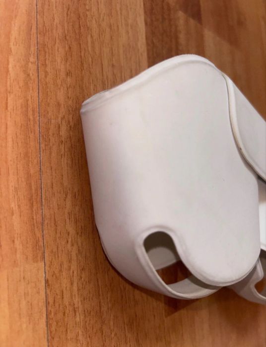 Casti Apple AirPods Max (Silver)