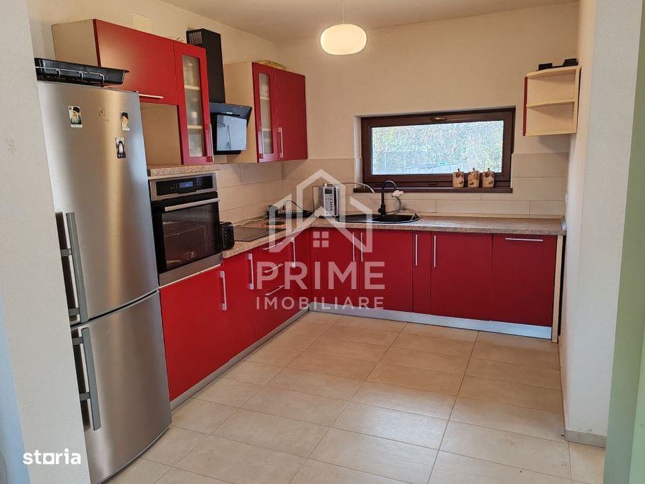 Casa Individuala in Cetate | ZONA LIDL | 3 CAMERE | Teren 784 MP | 145