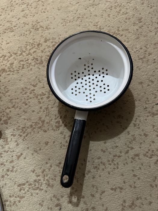 Все для вашей кухни