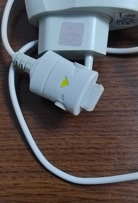 Adaptor Binatone și încărcător Cuwan