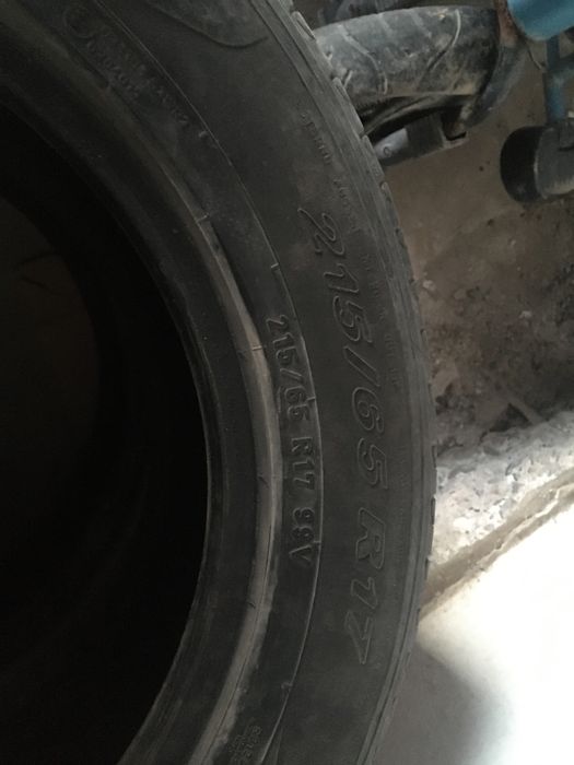 Летный балондар сатылады