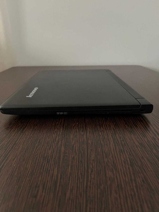 Laptop Lenovo ideapad 100
