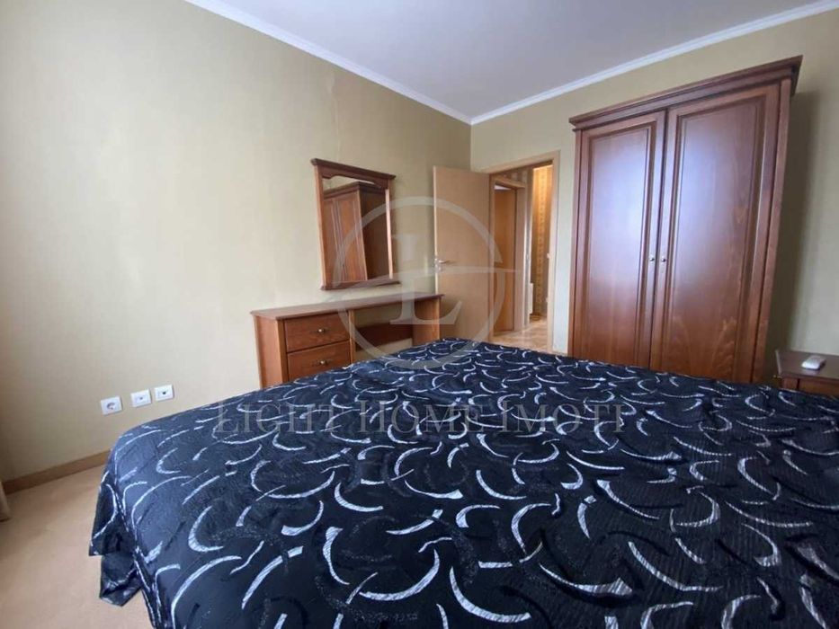 Продава се Тристаен апартамент в Пловдив, Кършияка - 117 кв.м за 1800 €/кв.м - Снимка #5