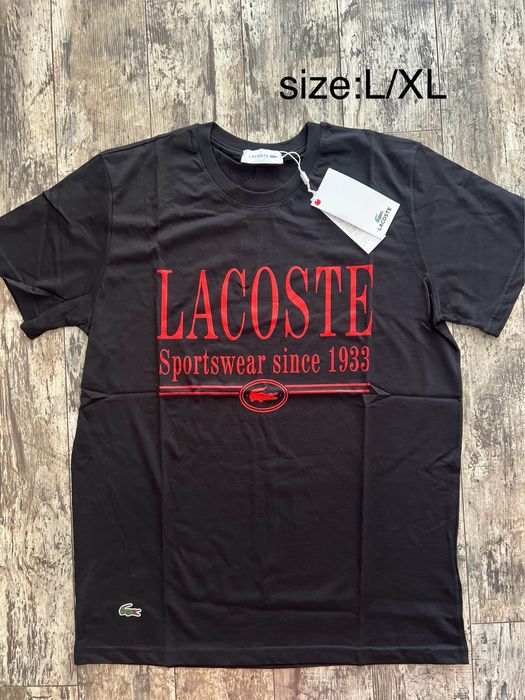 Мъжки тениски .ТОП!!!качество