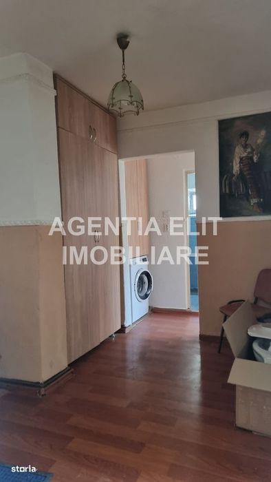 Apartament 2 camere, zona Grivita