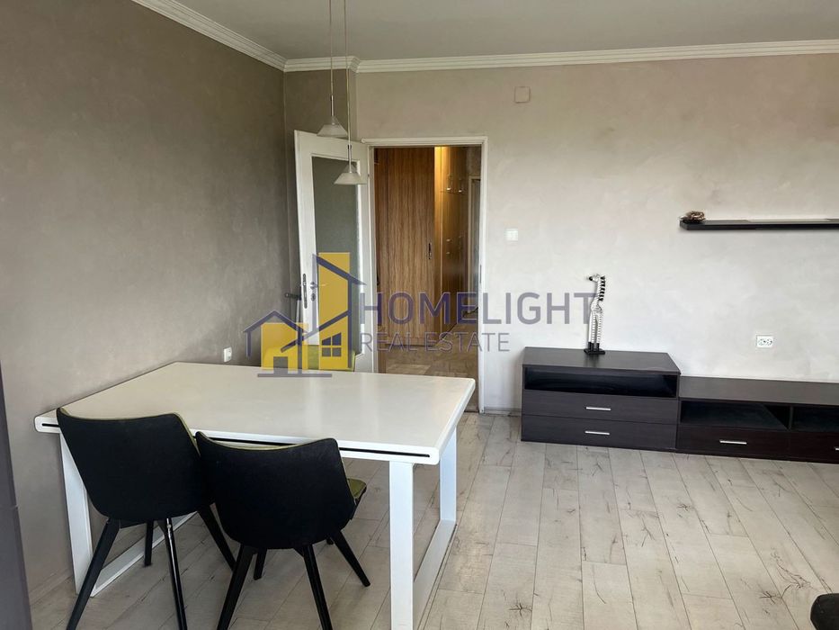 Продава се Тристаен апартамент в София, Зона Б-18 - 84 кв.м за 2715 €/кв.м - Снимка #3