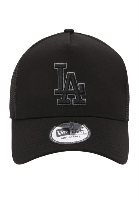 New Era 9forty Trucker Cap ОРИГИНАЛНИ шапки