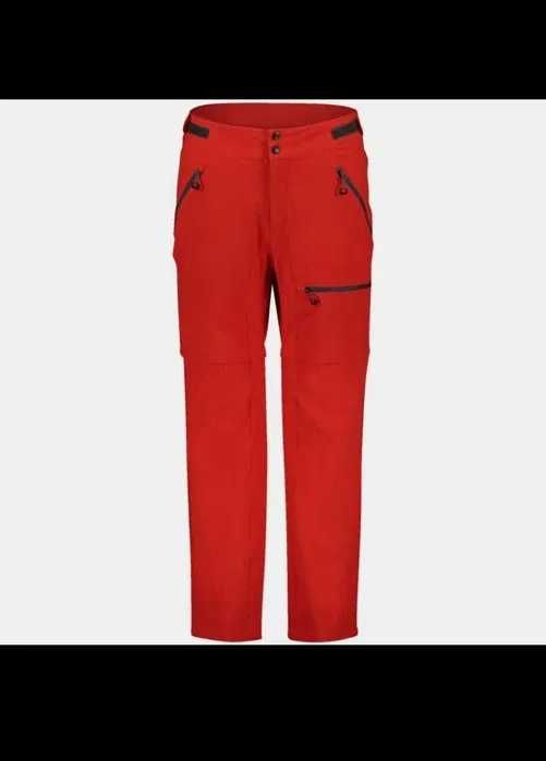 Трисезонни  туристически панталони