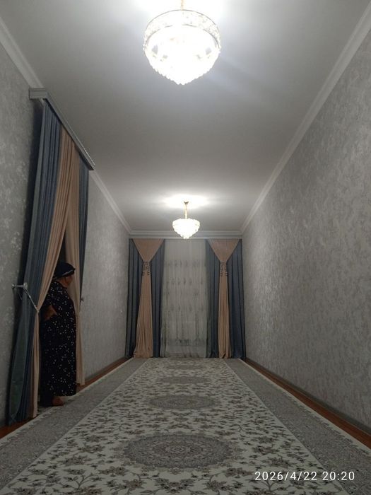 Квартира ремонт киламиз