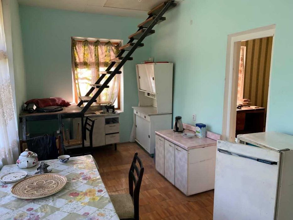 СРОЧНО!!! ПРОДАМ дачу. Подробности в описании.