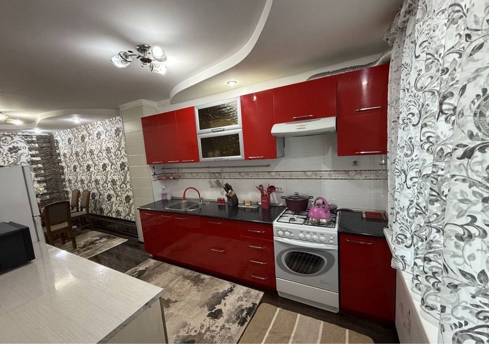 Дружба на против Ташкент Ситй