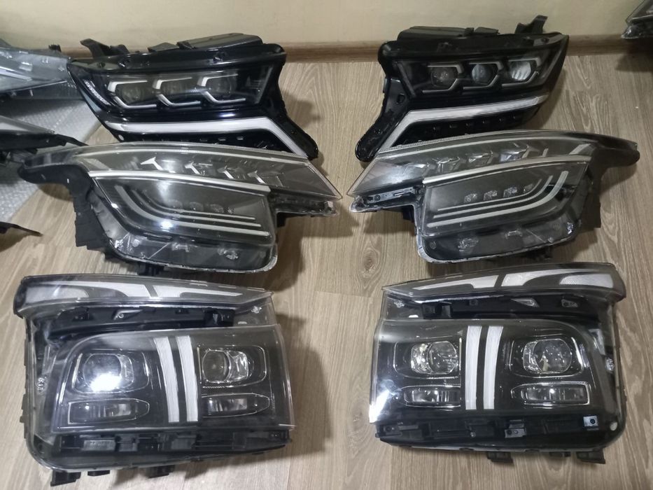 Kia Sorento Fara full