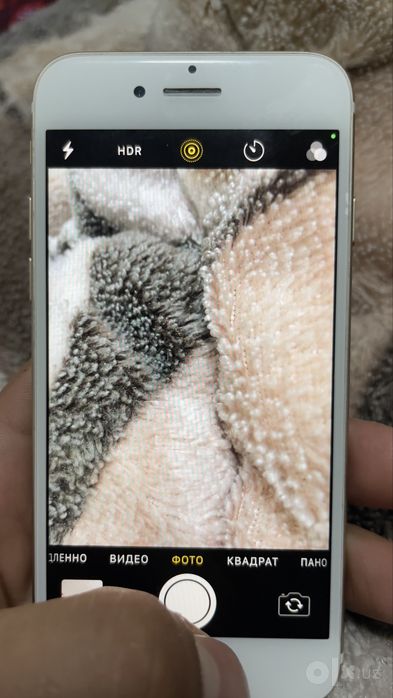 Iphone 7 ideal sostoyaniye