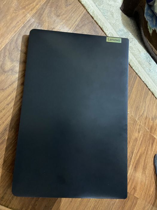 Lenovo Core i5 12gen ОЗУ 16гб