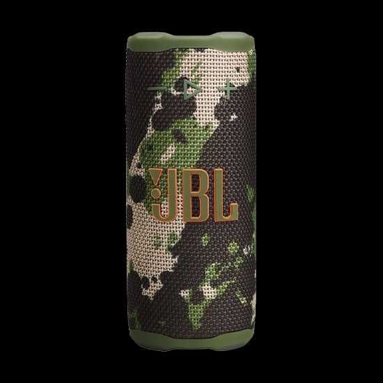 JBL Grip – Black, Blue, Purple, Red, White, Squad