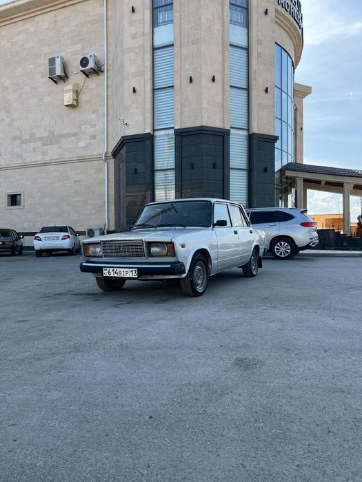 Срочна сатылады.