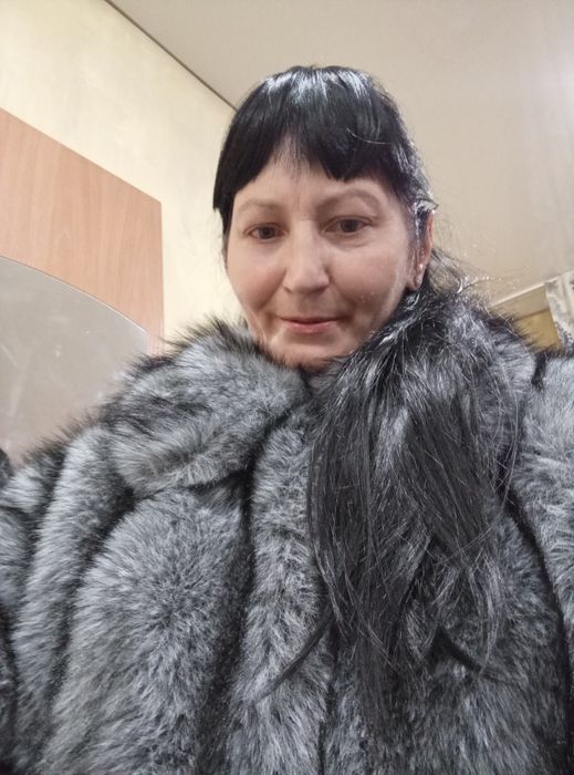 Продам шубку,новую.