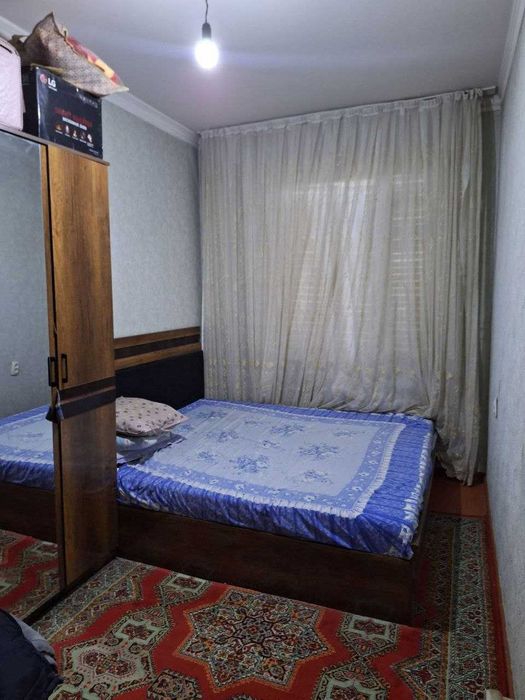 4/3/4  kvartira-sotiladi