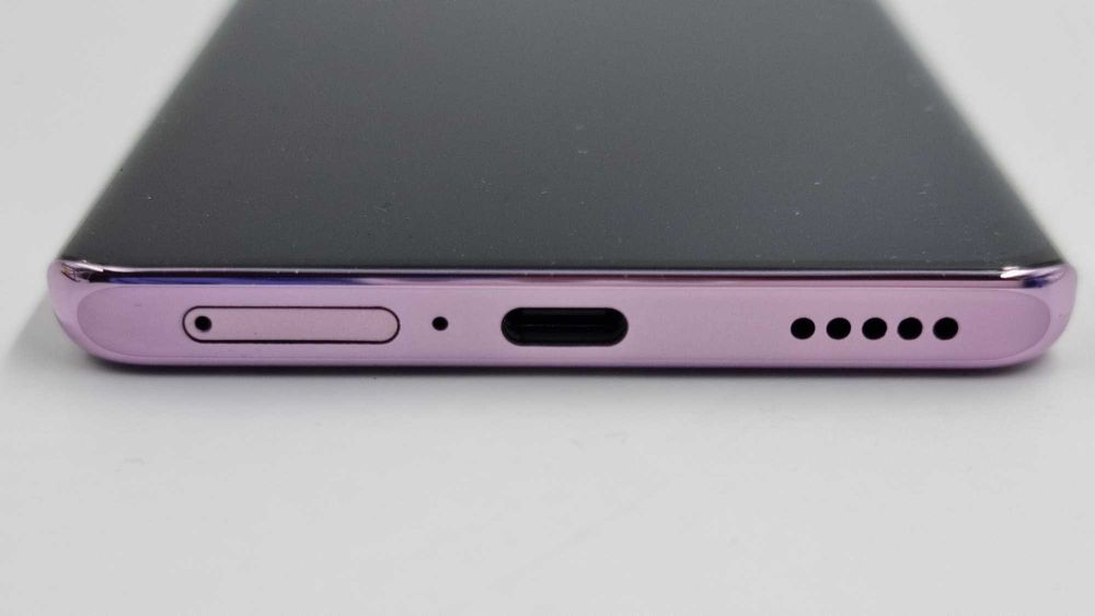 Honor Magic 7 Lite [Amanet Club Caro]