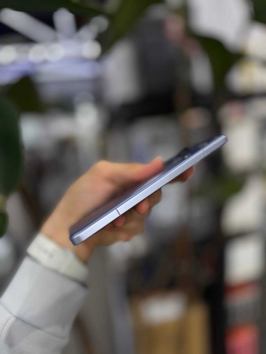 Redmi k70 ultra s