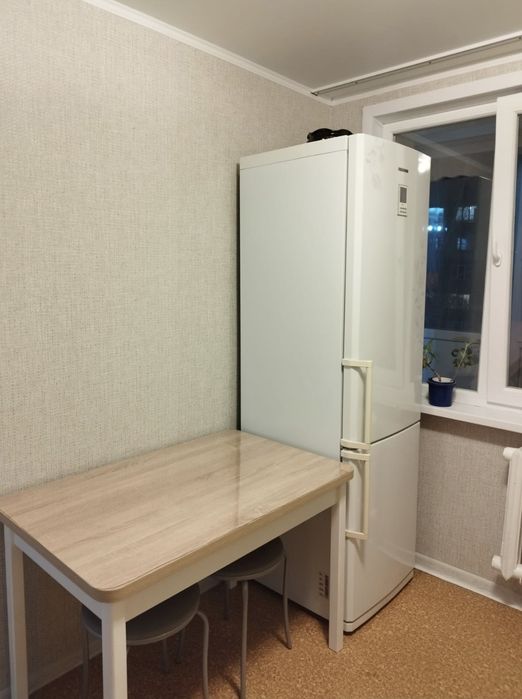 Сдам 2 комнатную квартиру