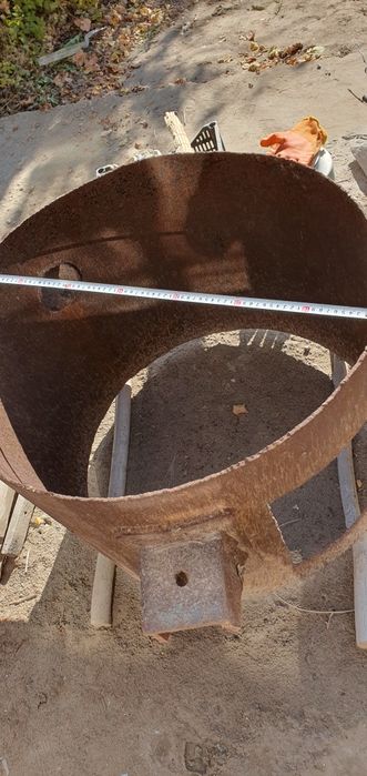 ,,ОШАК,, для хозяйственных нужды