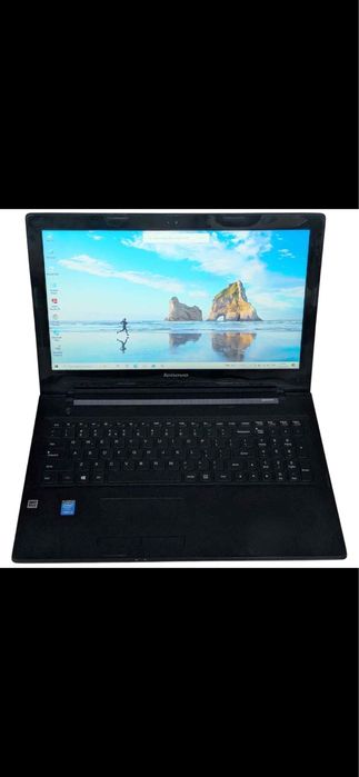 Продаю Lenovo G50-80