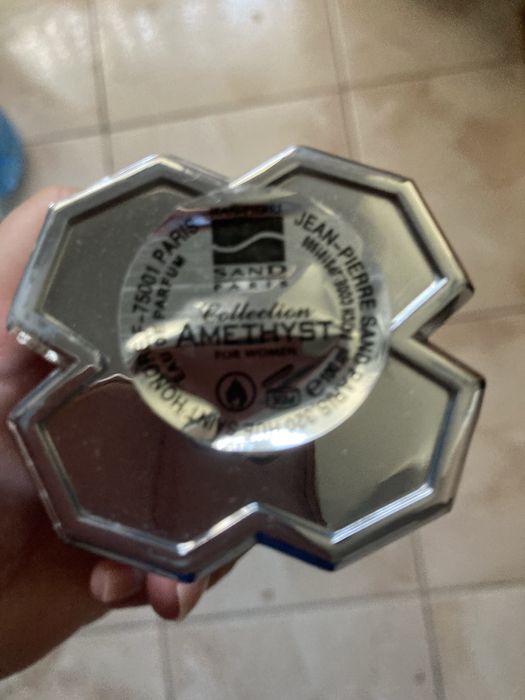 Parfumuri apă de toaletă