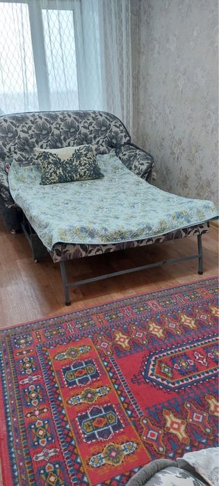 Сдам посуточно