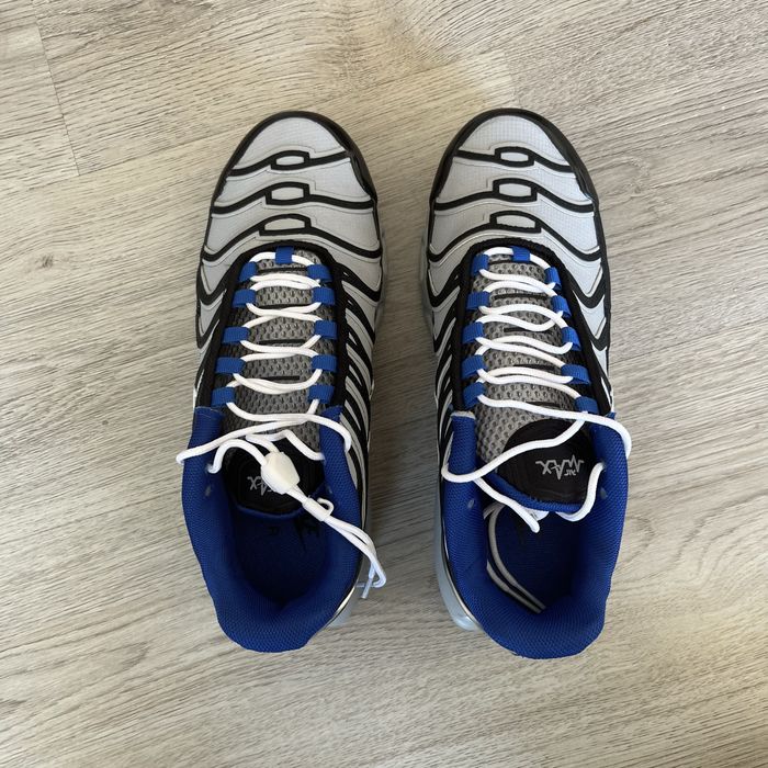Nike Air Max Plus - 40/41/42/43/44/45/46
