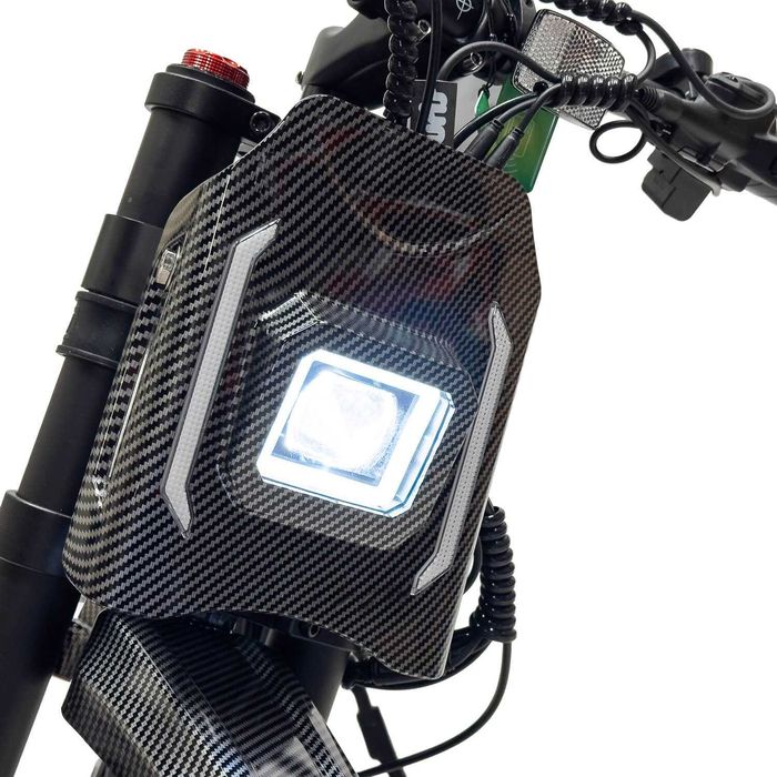 Продавам ЕЛЕКТРИЧЕСКИ ВЕЛОСИПЕДИ (КРОСОУВЪРИ)-/ FAT BIKE COORYDA GT2000–/ 2000-3000W /–/ 48V-30Ah /–/ 60км/ч /–/ 120км/пробег /– * МОДЕЛ 2026 *