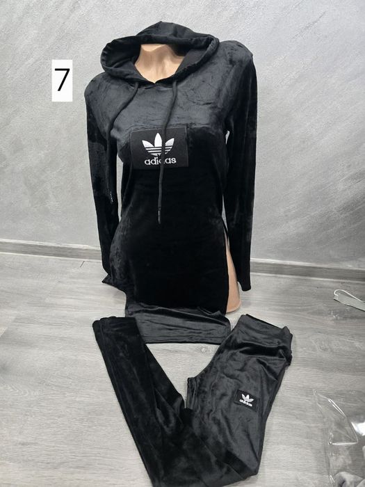 Set dama diferite modele