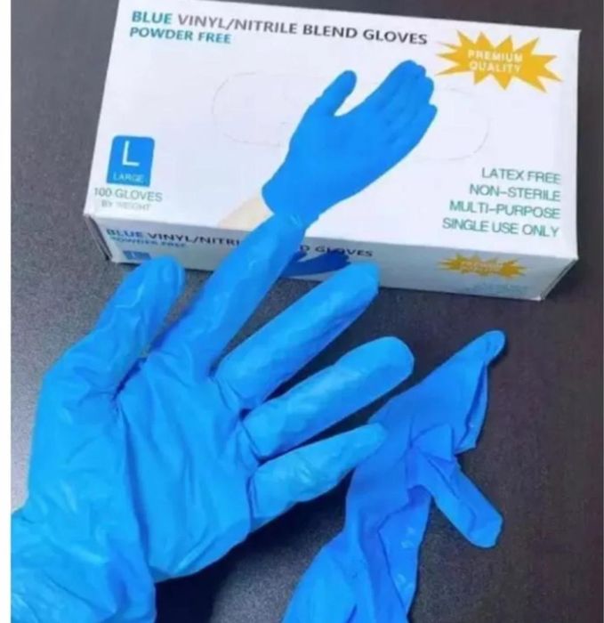 Медицинские Песчатки