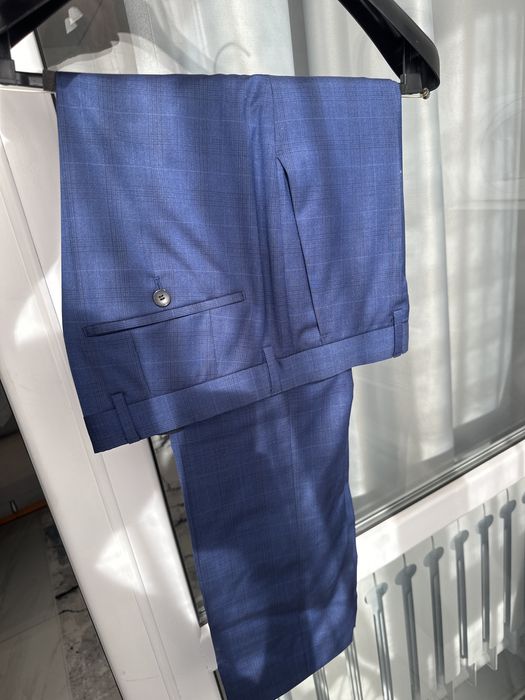 Костюм BOSS оригинальный