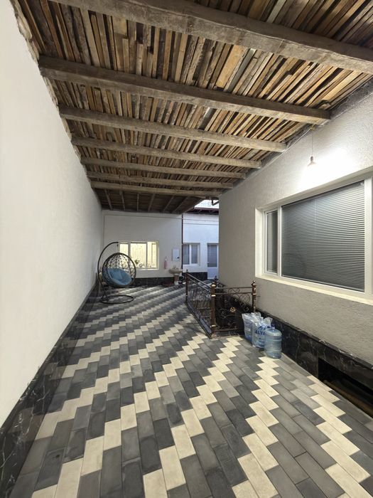 Корасарой Участок Сотилади 2.6 сотик