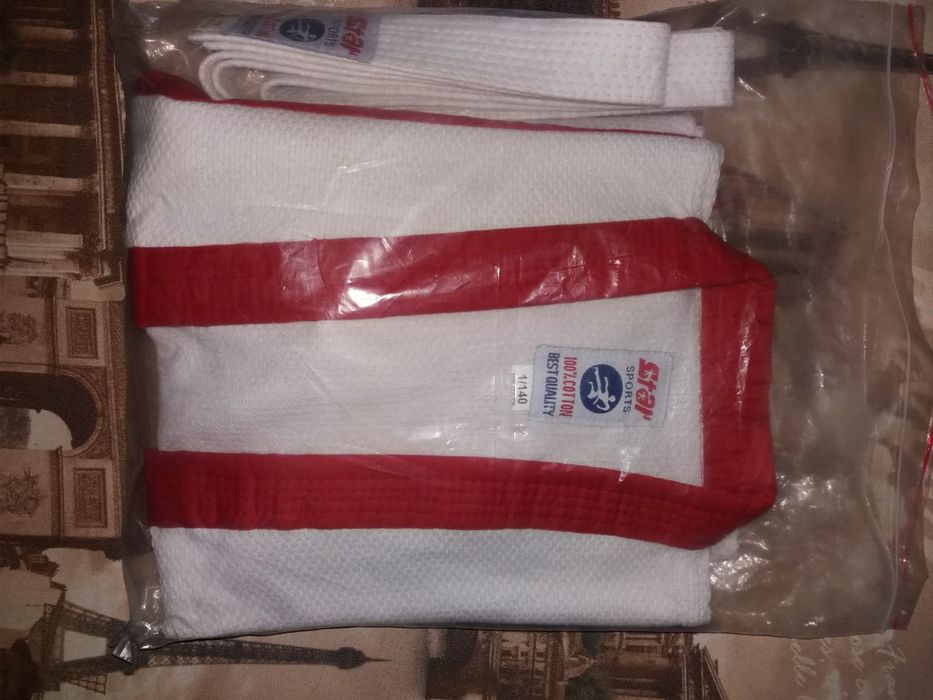 Кимано  для казакша курес