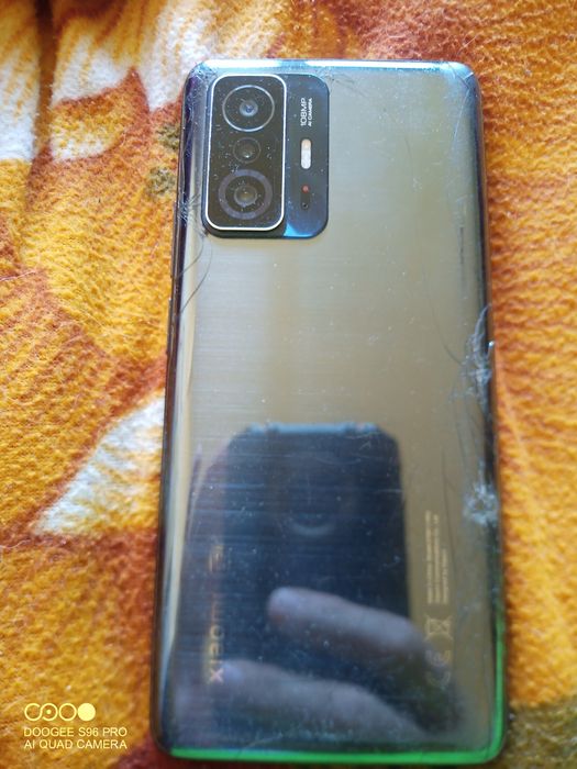 Redmi note 12 pro,not11,not11pro, galaxy a53,moto g54