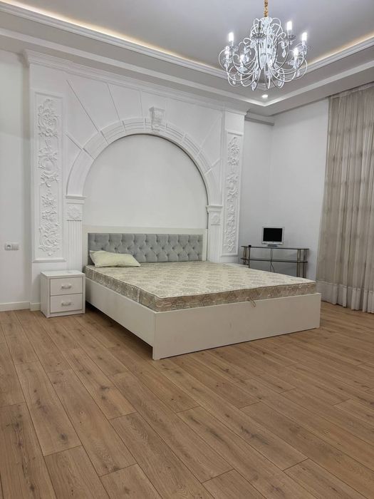 Аренда дом Под офис за Бобур парком