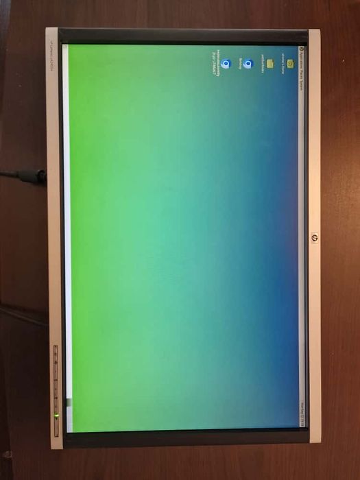 Monitoare 24” – HP, Lenovo, Philips, Samsung, Eizo- Second Hand!