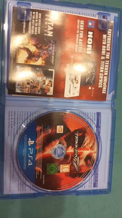 Продам все сразу за 15тысяч, диск новый